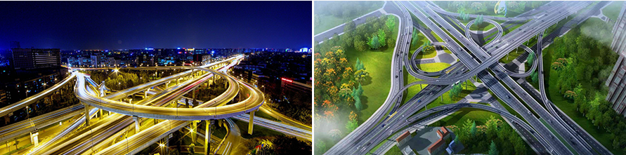 QQ截圖20201012170234.png QQ截圖20201012170234.png